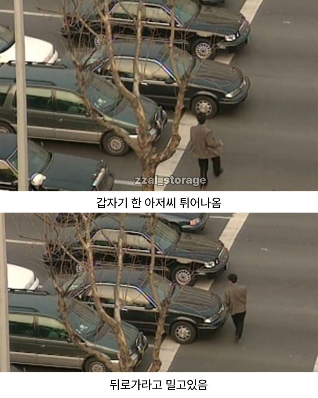 1000043254.jpg
