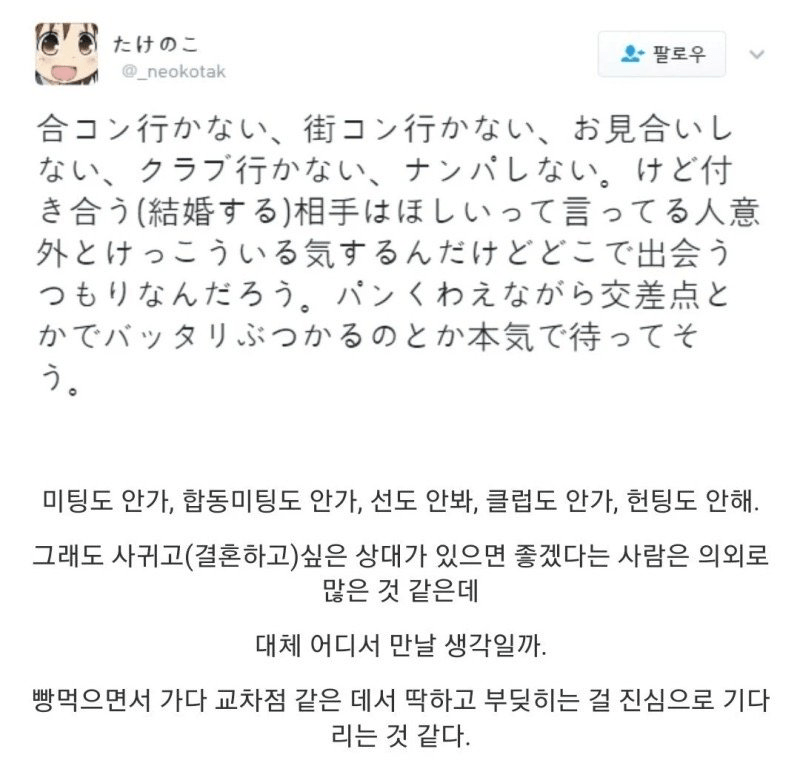 78b5f043ebc7e1d7f30a6a6643442464afbb7fce.png
