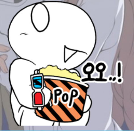 1930817706_fRMNl0nt_12.png