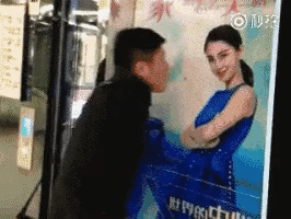 1000032530.gif
