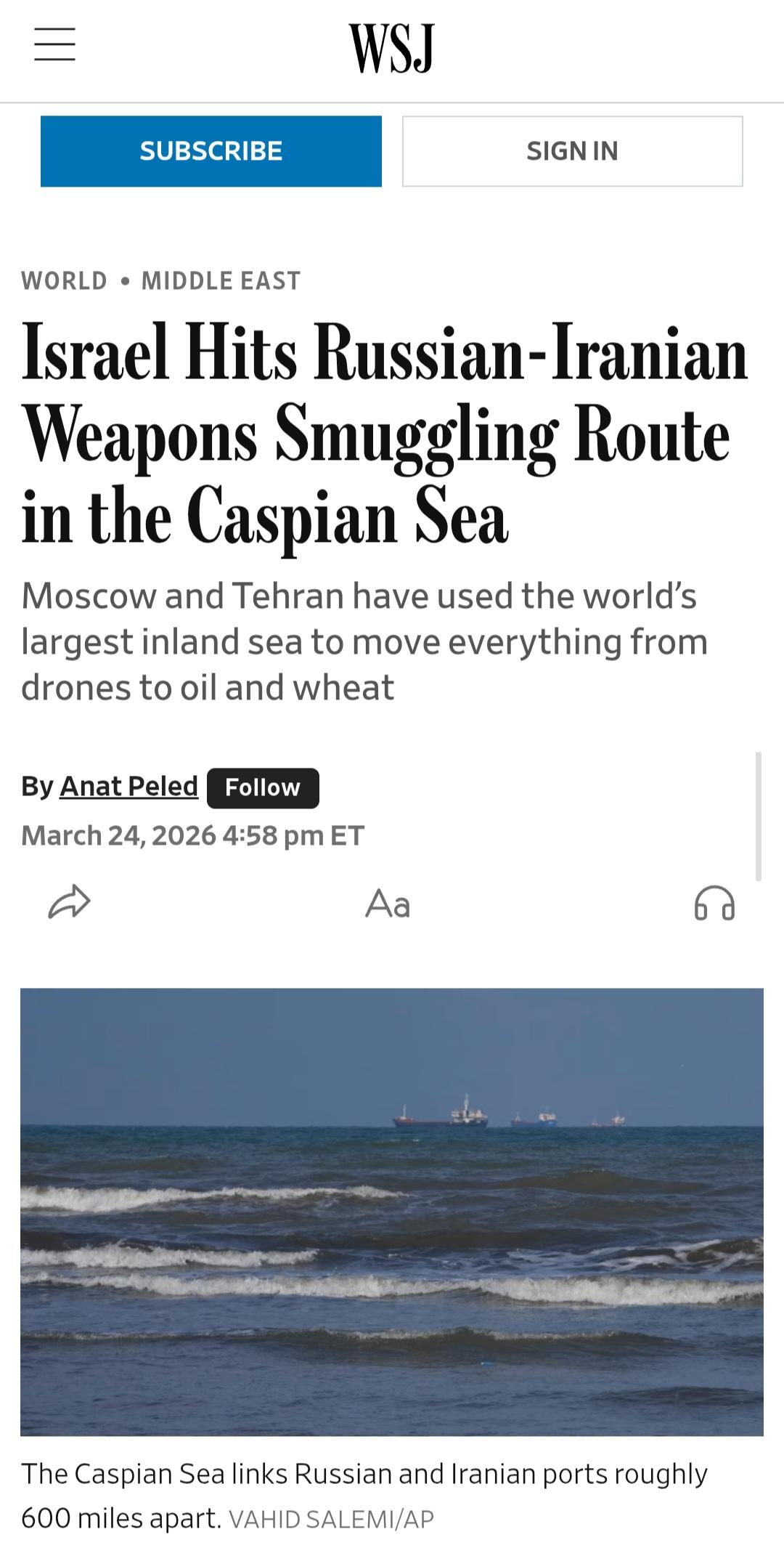 1774410604363-1.jpg