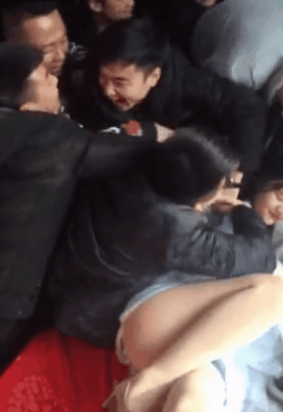 AC_[20260325-120656].gif