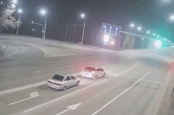 AC_[20260325-121727].webp