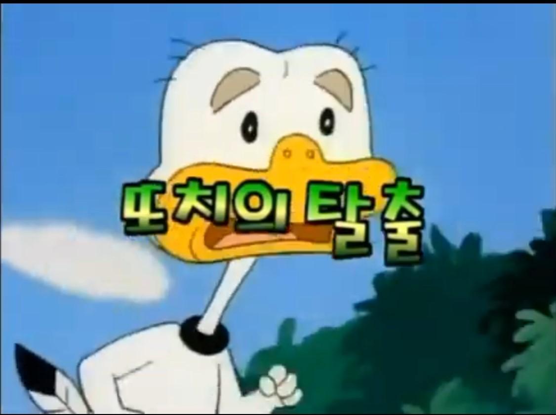화면 캡처 2026-03-25 120436.jpg