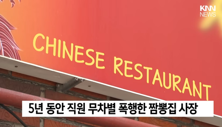 93cd8e6d48991c38b024eb0fcb9efddab1ce8ade_20260325120926.png