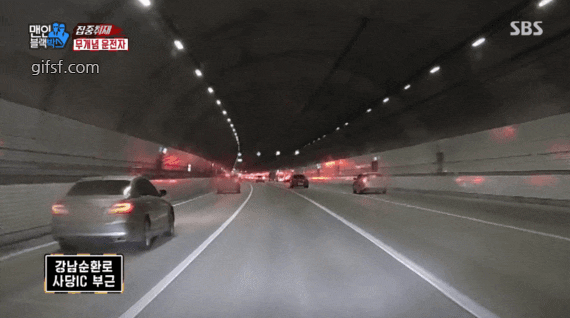 6413e5a5022da6bc5072939f1c577fb4c100f6b3_20260218_142540.gif