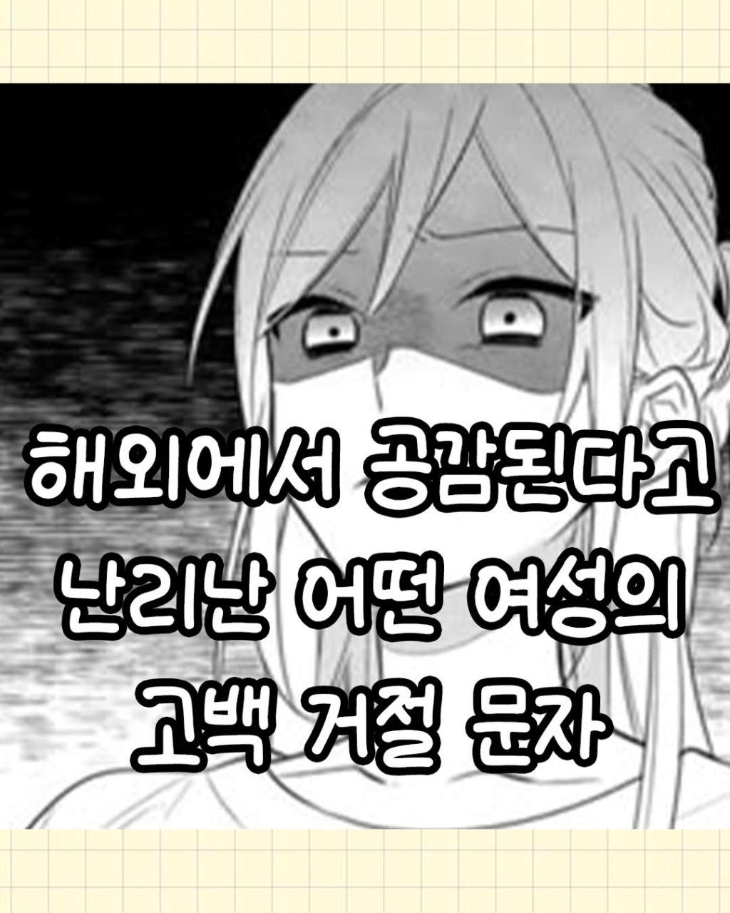 282a416fcf28fed7b12f8c318bc430d77caf0e6f.jpg