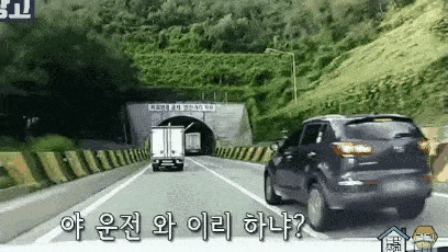 3d01a492a5eaed998ee7a633adf935b966d82eb5_3I3TbUGses.gif