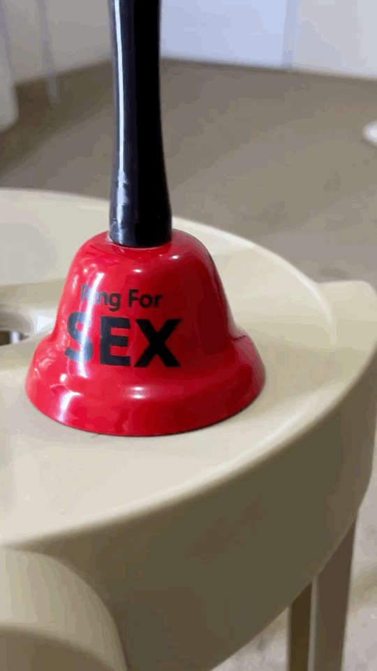 IMB_Mb1PgF.gif