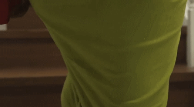 AISelect_20260315_173455_Chrome.gif