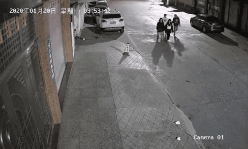 GIF_20260325_133501_632.gif