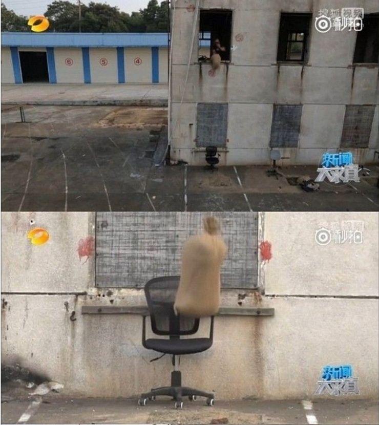 238569578_Hcs4lMfe_d7Ln5gxONUkzrIYu.jpg