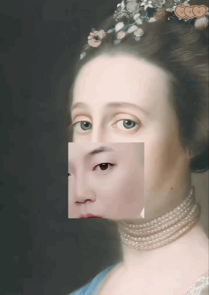 IMB_OZd48x.gif