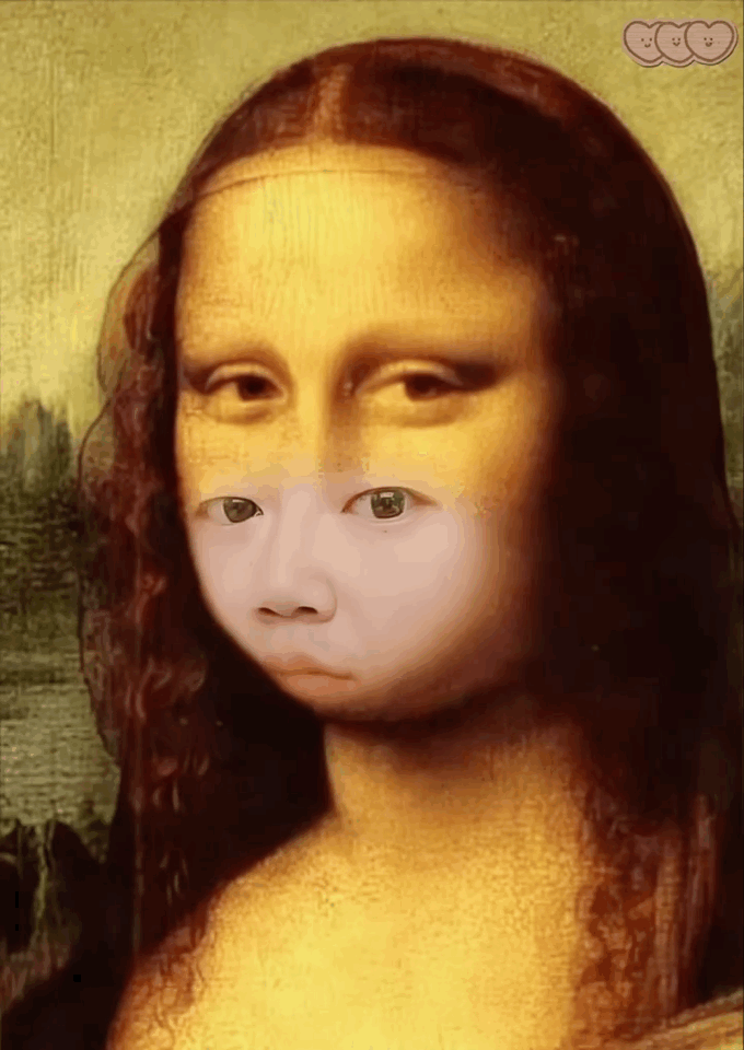 IMB_nrnn0c.gif