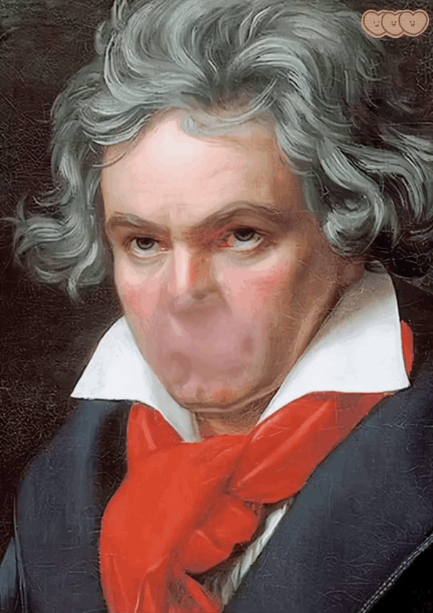 IMB_HxS4Vk.gif