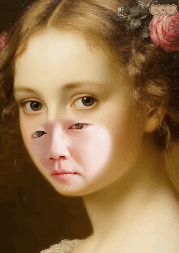IMB_Cg5HUr.gif