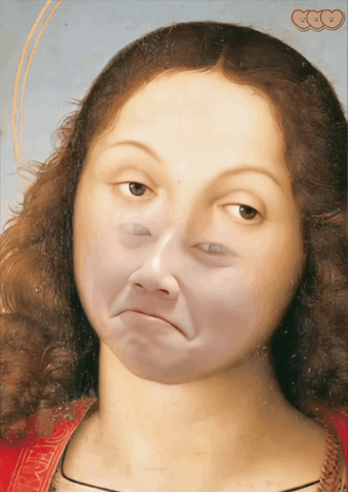 IMB_lPP9ov.gif