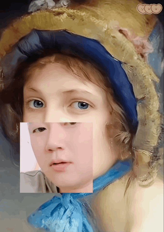 IMB_RMzvBb.gif
