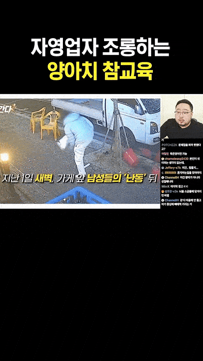 1000043324.gif