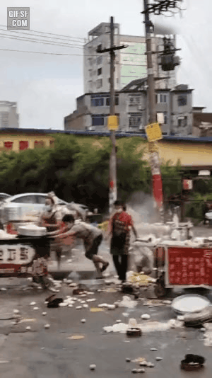 GIF_20260325_143423_656.gif