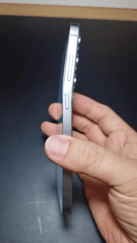 GIF_20260325_145238_460.gif
