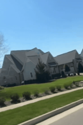 AC_[20260325-151044].gif