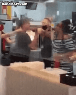 GIF_20260325_193134_927.gif
