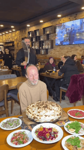 GIF_20260325_212708_271.gif