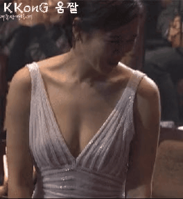 GIF_20260326_152507_523.gif