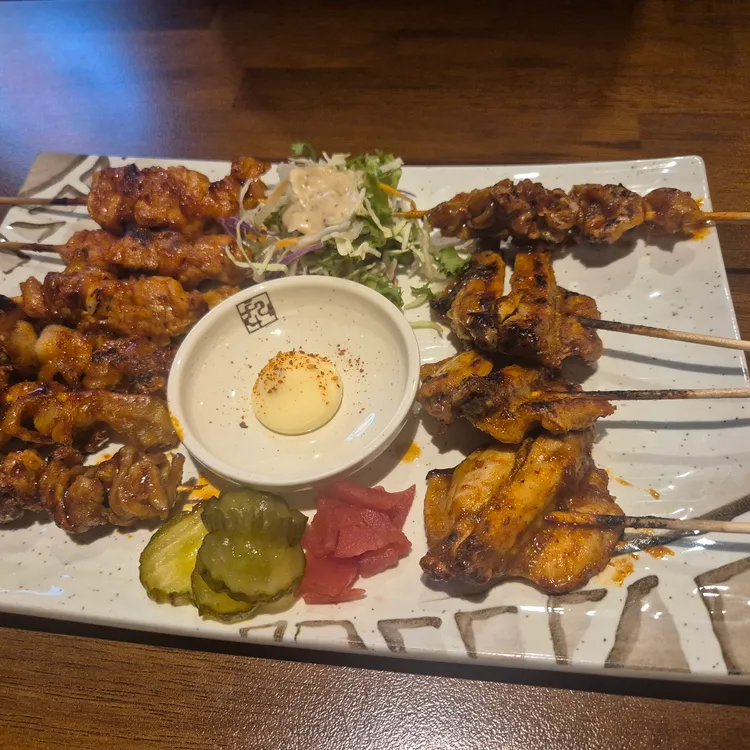 Internet_20260326_154744_18.webp
