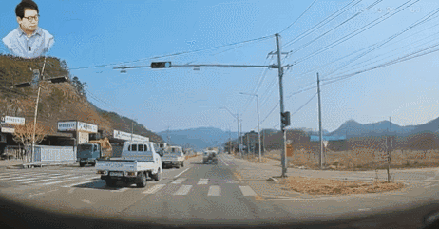 c3b625246886aa97c41386c82a22982a447c4c0b_20260326162710.gif
