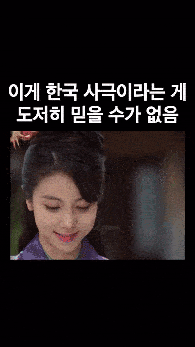 1000043781.gif