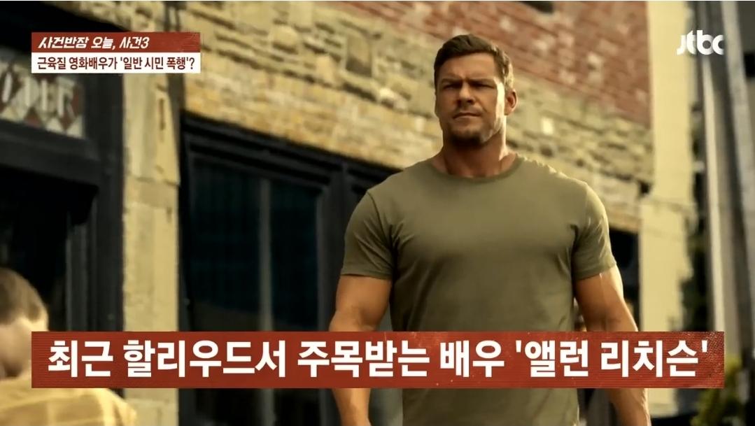 Screenshot_20260326_164515_Gallery.jpg