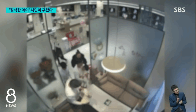3.gif