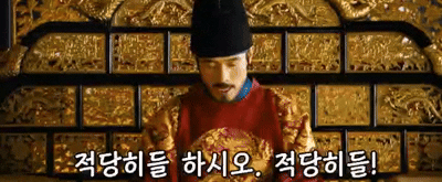 8687.gif