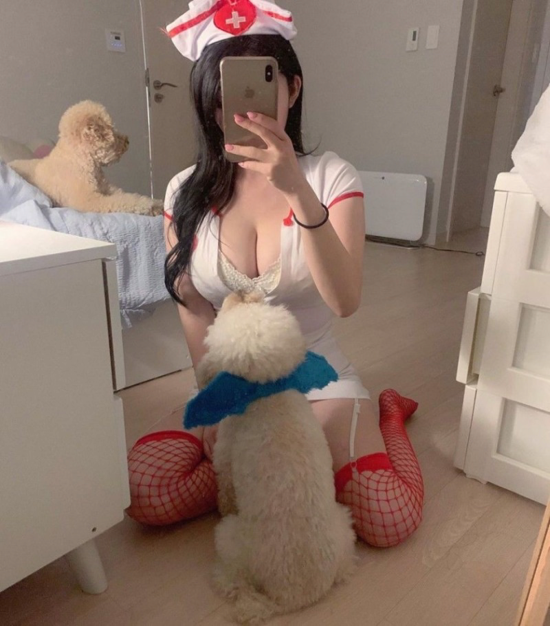 c76a2e7d557b1e9a7da4abb619101b33.png