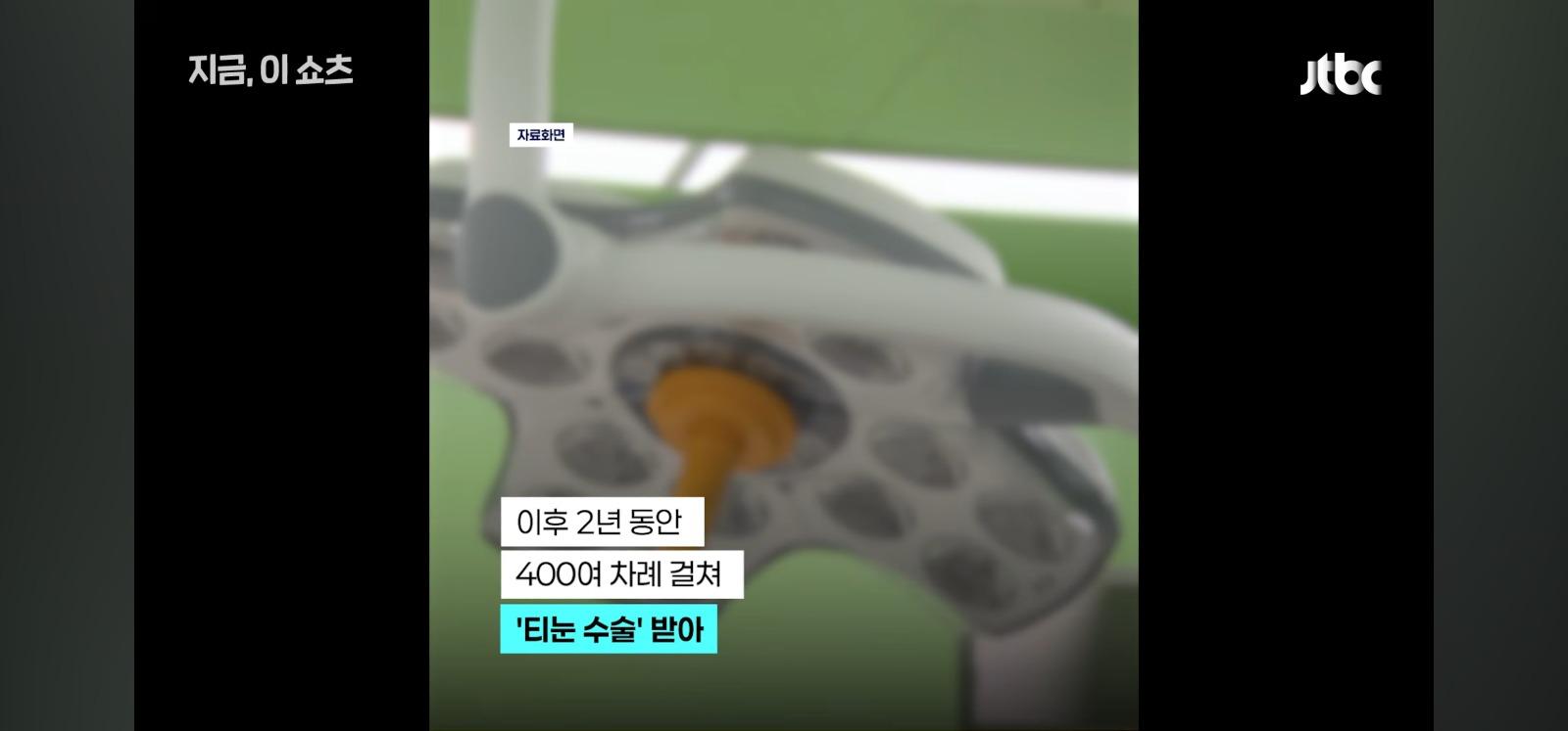 1000043791.jpg