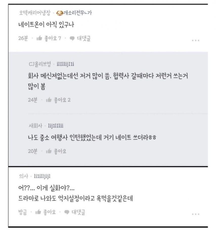 1000094710.jpg