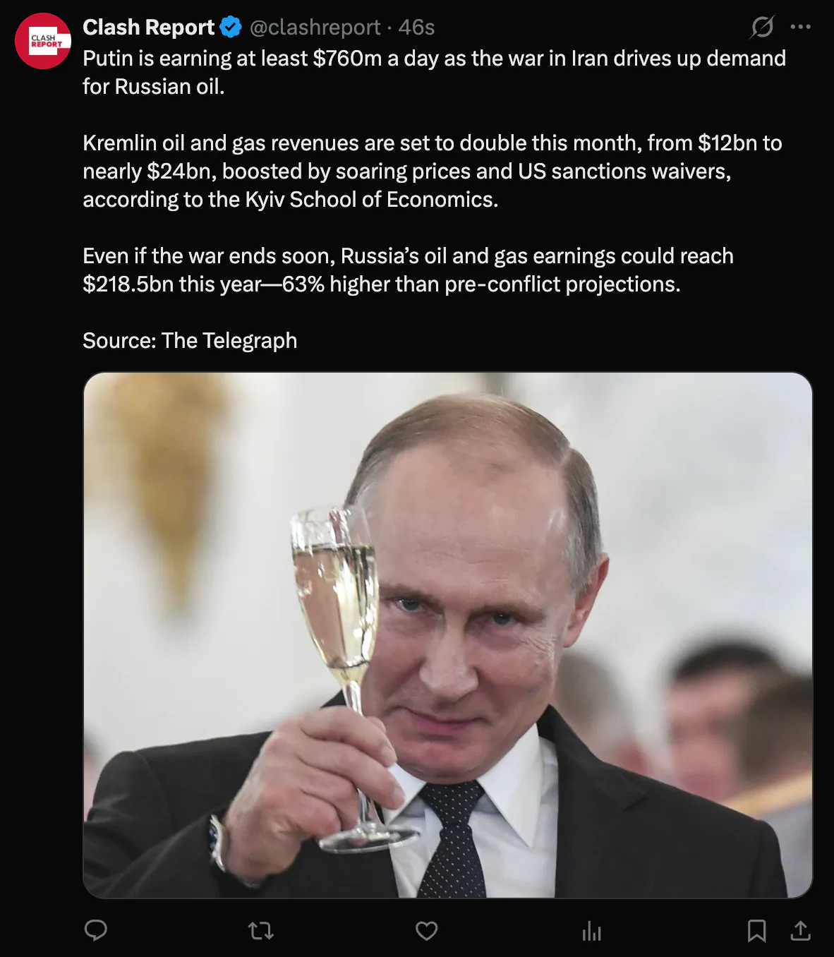 9637638758_486616_14eb1e6645281243b2490d19e012e97c.png.webp