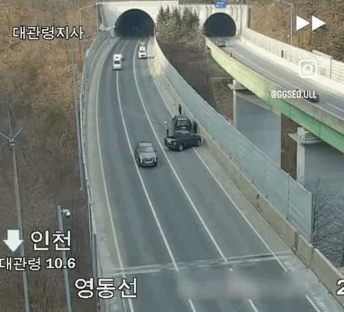 6dda4439bee857d48cea062ba07ce80dd5f12cdd_20260326203746.gif