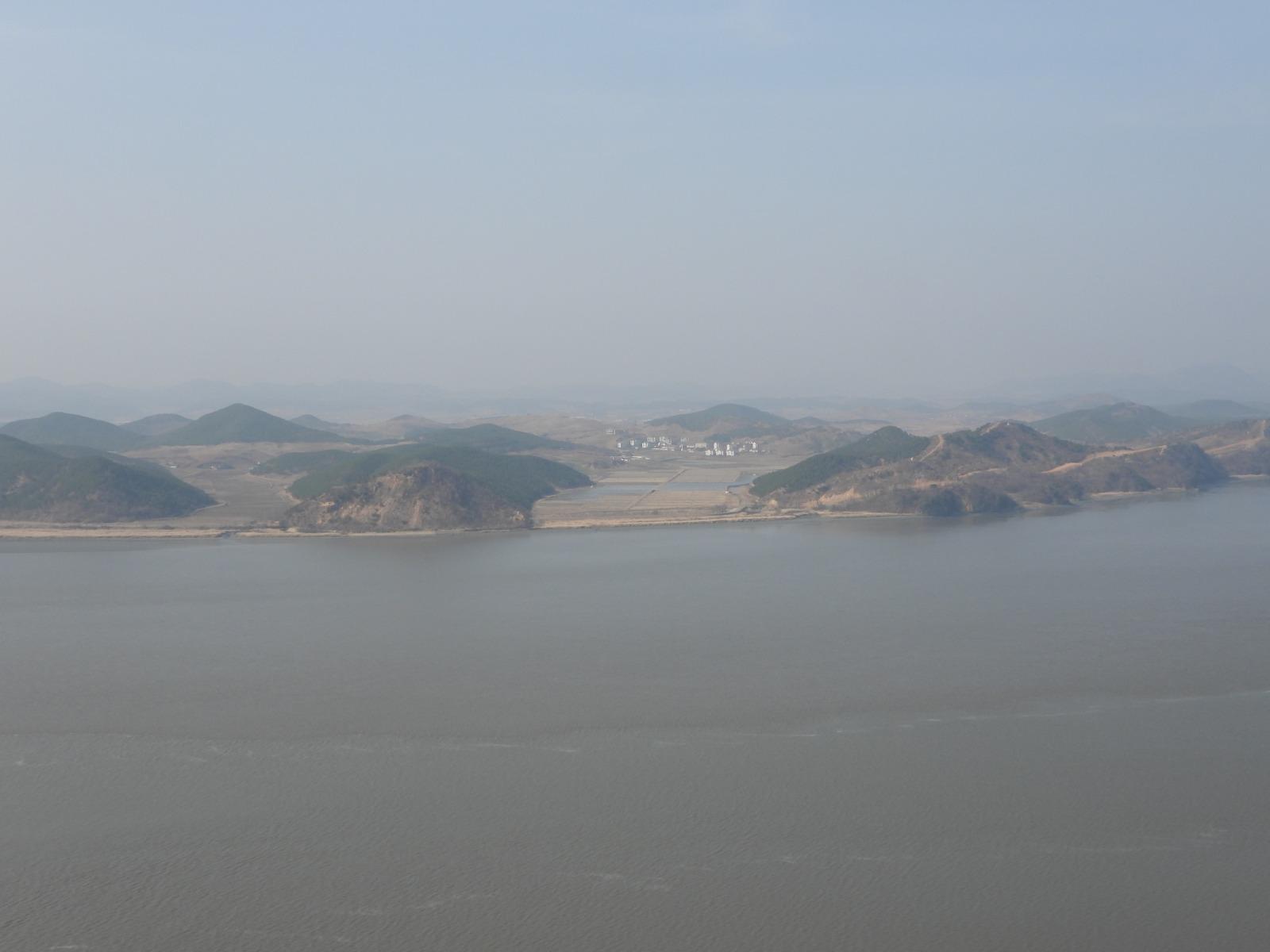 DSCN3589.JPG