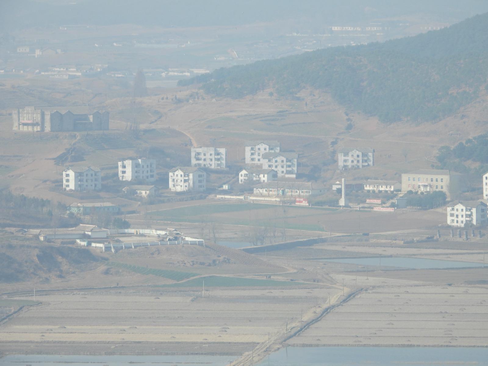 DSCN3590.JPG