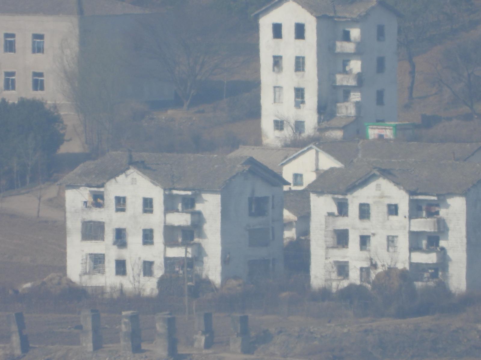 DSCN3591.JPG