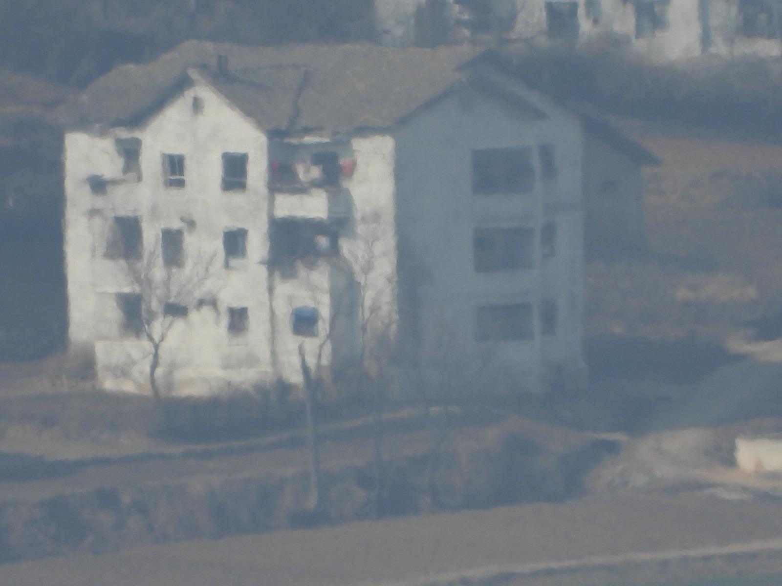 DSCN3595.JPG
