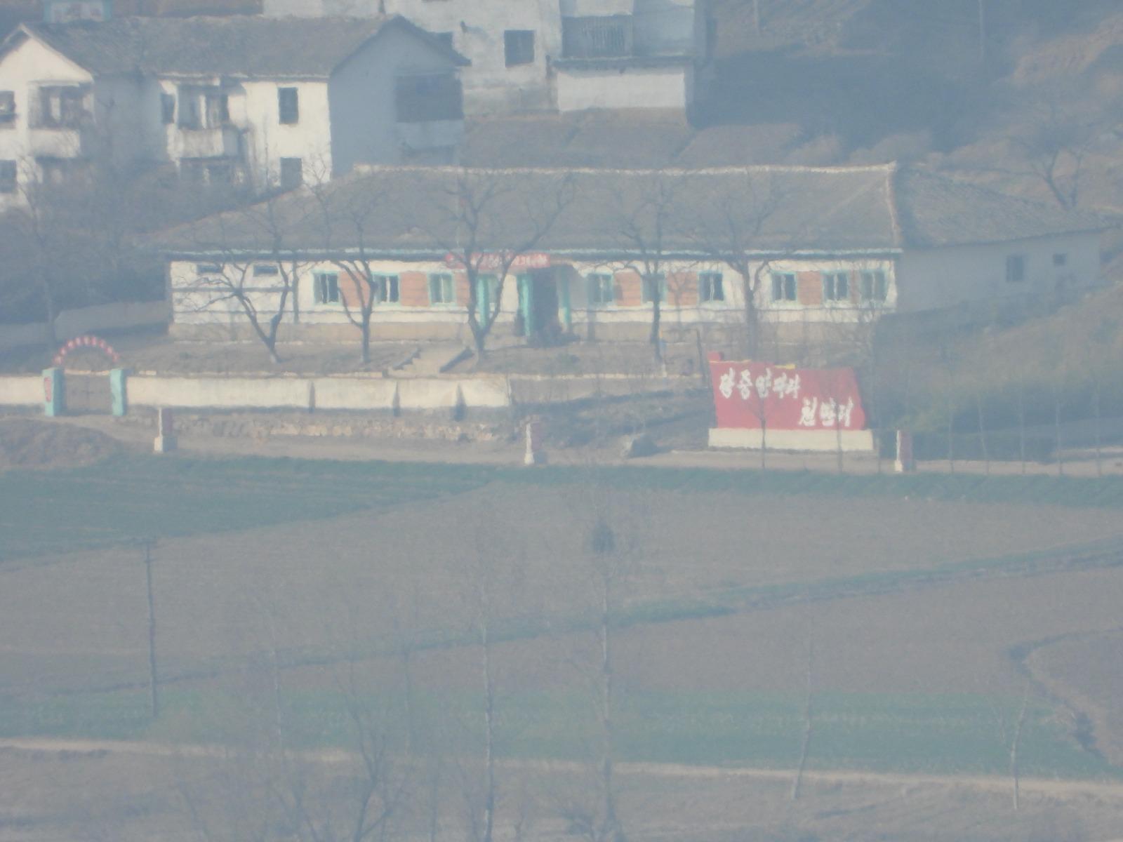 DSCN3667.JPG