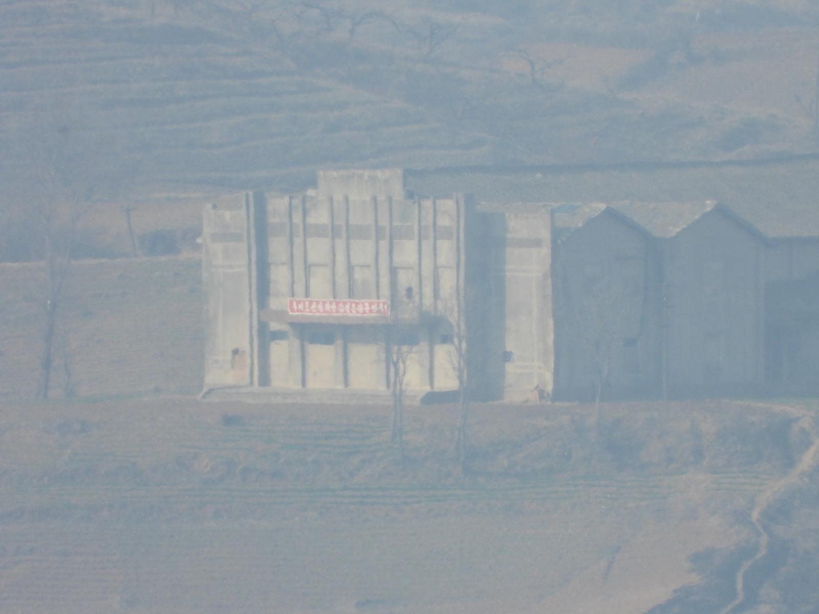 DSCN3635.JPG