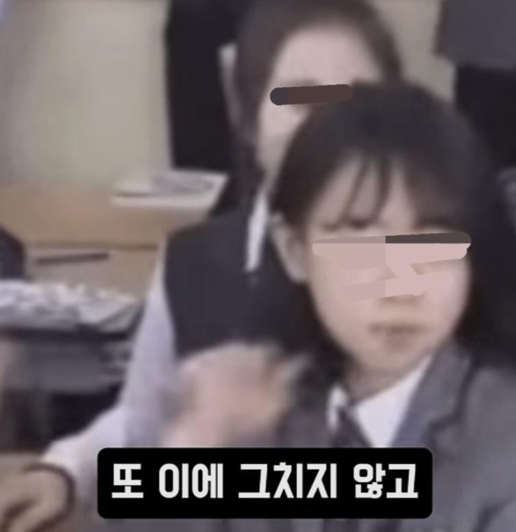 42628.jpg