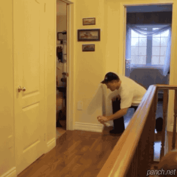 5014570f27c29968b1171602.gif