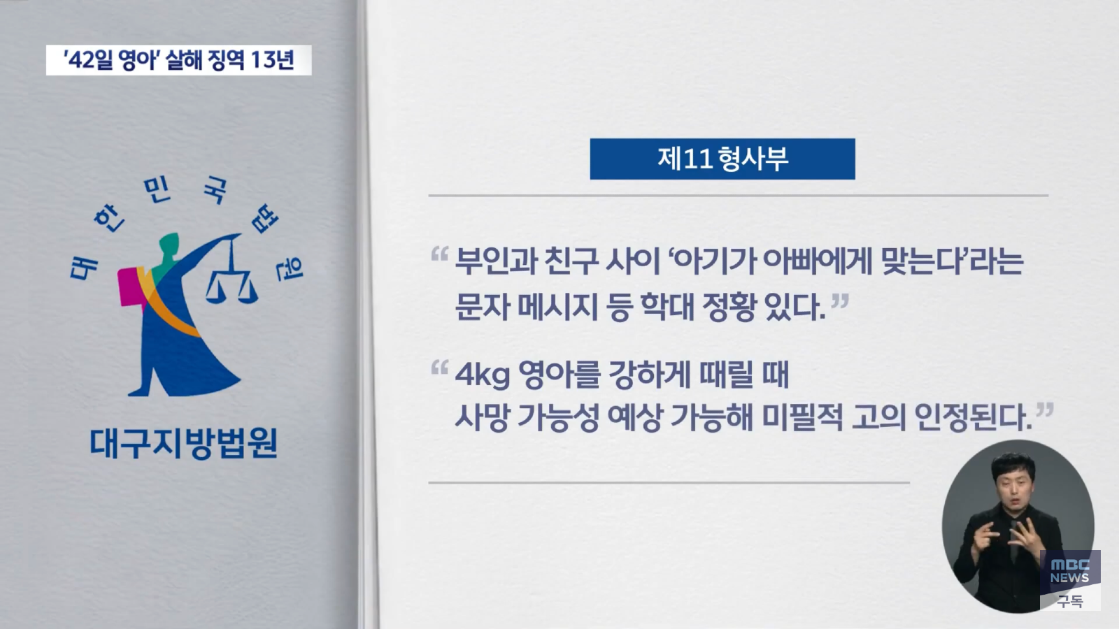 3E36618F-900C-482F-AB62-A2130CE0968C.png