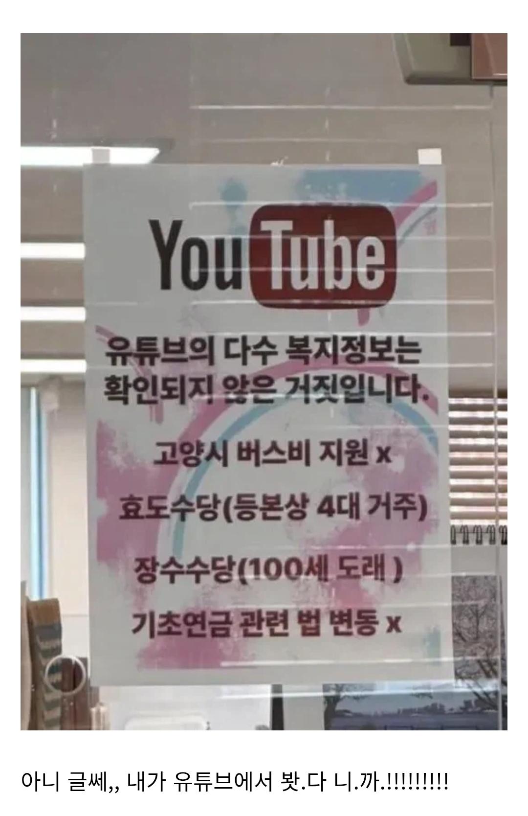 1000090214.jpg